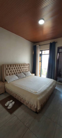 kigali-furnished-apartment-for-rent-in-kicukiro-muyange-big-7
