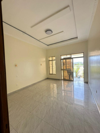 kigali-house-for-sale-in-kabeza-big-3