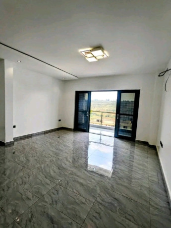 kigali-new-house-for-sale-in-gacuriro-big-5