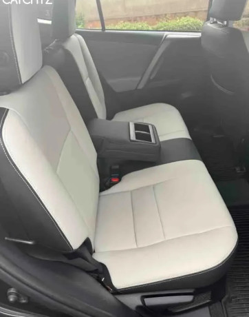 rav4-hybrid-2018-on-promotion-sale-big-1