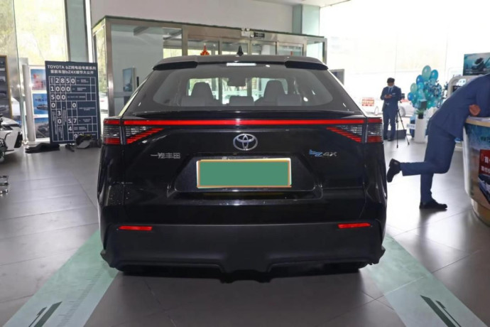 bere-008-toyota-bz4-in-good-condition-is-available-for-sale-big-0