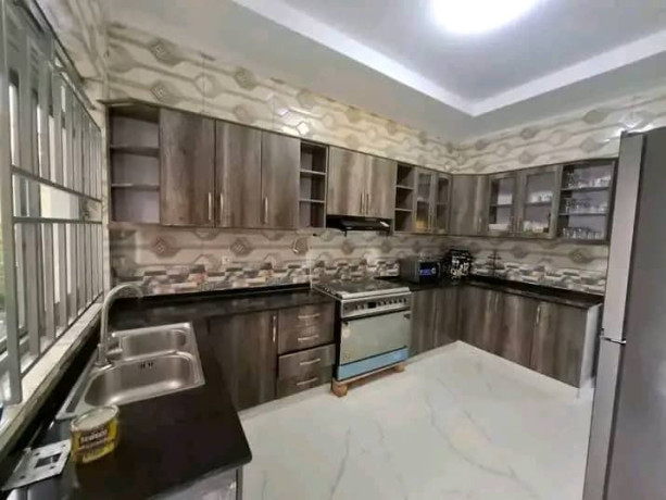 callwatsp-callwatsp250-kibagabaga-on-cheaper-price-1590-per-month-in-vip-neighbourhood-big-3