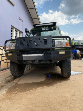 bere-334-sb3m2-new-and-very-nice-toyota-land-cruiser-is-available-for-sale-250780675812-big-5