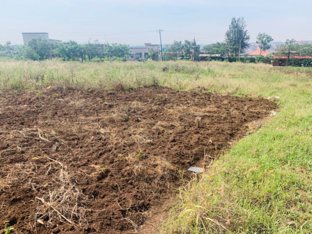 ep-097-kinyinya-very-nice-and-cheapest-many-plots-for-sale-300k-rwfsqmt-big-5