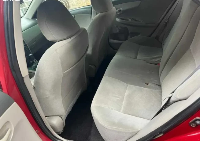 toyota-corolla-big-3