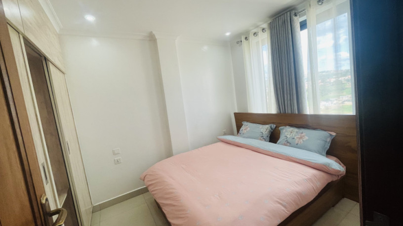 kibagabaga-apartment-for-rent-in-kigali-big-1