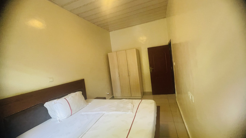 kimironko-furnished-apartment-for-rent-in-kigali-big-6