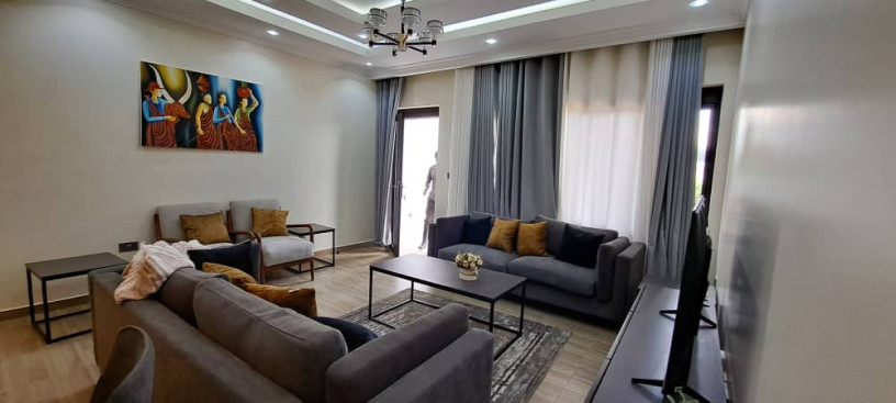 apartment-for-rent-kibagabaga-kimironko-big-4