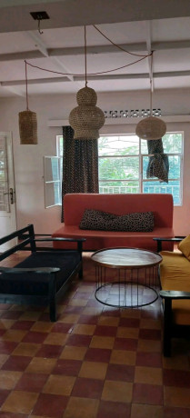 kigali-semi-furnished-house-available-for-rent-in-kiyovu-big-4