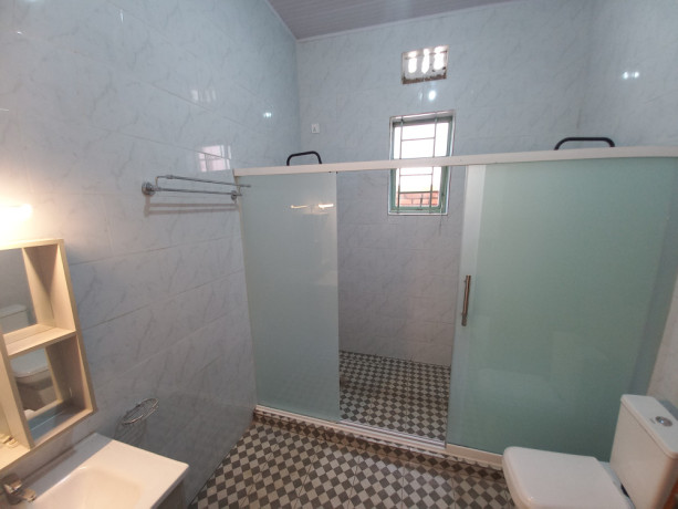 house-for-sale-in-kabeza-big-5