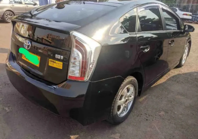 car-for-sale-big-3