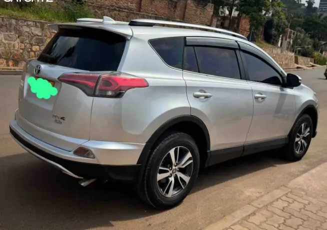 toyota-rav4-akagera-2016-automatic-for-sale-big-1