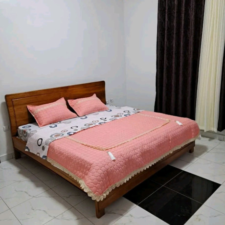kimironko-4bed-3bath-at-1-000-000rwf-furnished-house-for-rent-big-10