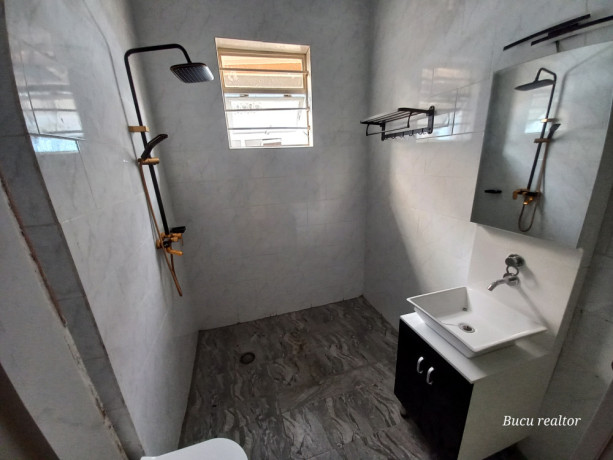 house-for-sale-in-kabeza-at-a-good-price-big-4