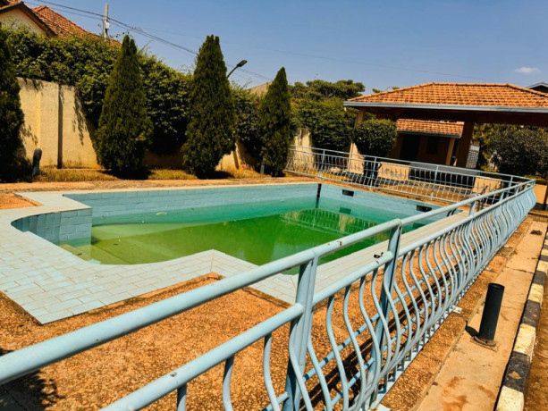 gacuriro-well-furnished-house-for-rent-with-swimming-pool-in-kigali-rwanda-big-5