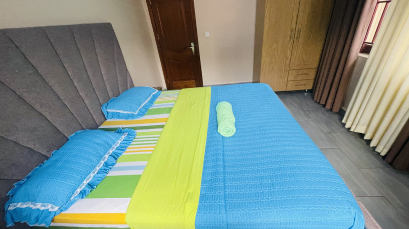kibagabaga-3bedrooms-fully-furnished-standalone-private-apartment-for-rent-at-1000-big-7