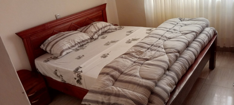 inzu-ikodeshwa-kimironko-kibagabaga-big-1