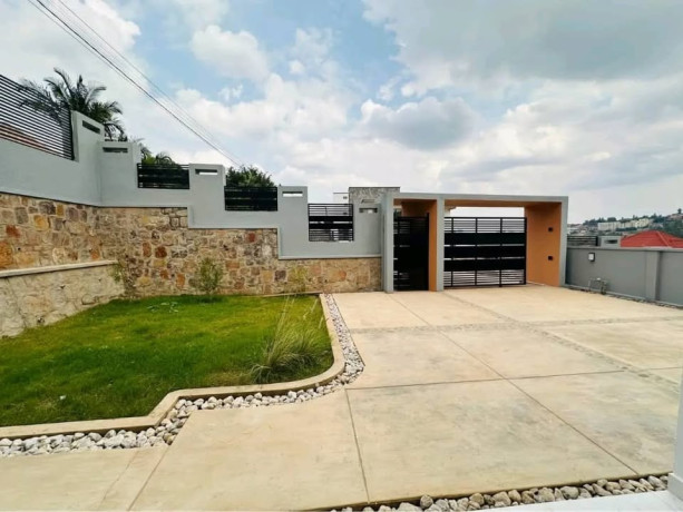 house-for-sale-in-kibagabaga-big-3