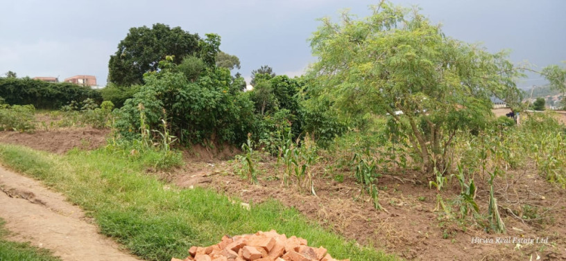plot-for-sale-in-kinyinya-big-1