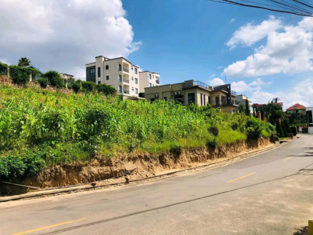kibagabaga-residential-plot-for-sale-220million-big-1