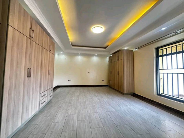 kigali-unfurnished-house-for-rent-in-kibagabaga-big-2