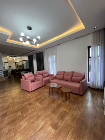 kigali-furnished-apartment-for-rent-in-kagarama-big-0