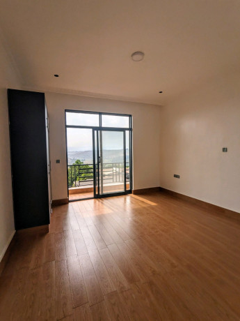 kibagabaga-house-for-sale-in-kigali-big-9