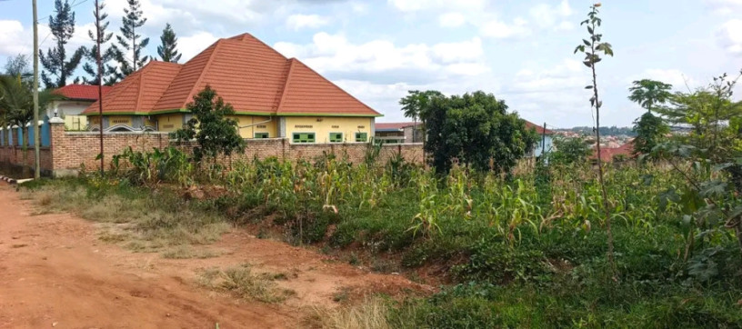 gasogi-residential-plot-for-sale-65million-big-2