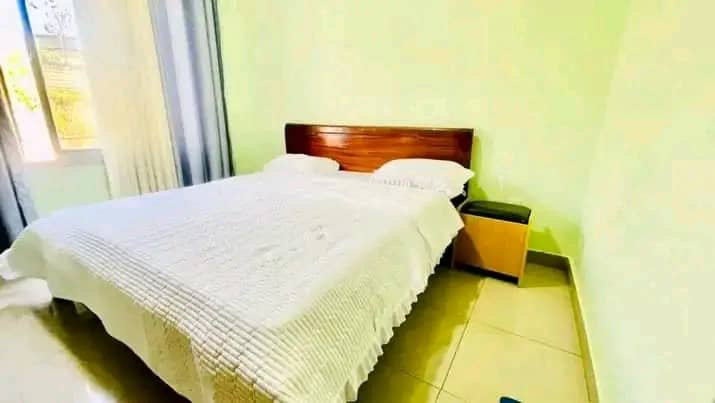 kimironko-market-furnished-apartments-for-rent-in-kigali-big-2