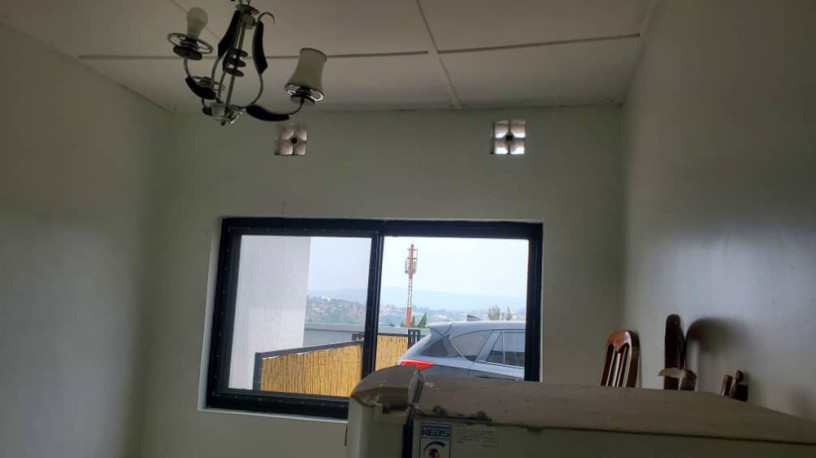 kigali-house-for-rent-rent-in-kacyiru-big-1