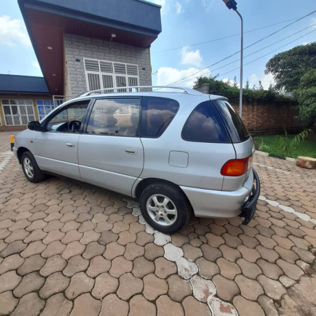 toyota-picnic-big-2