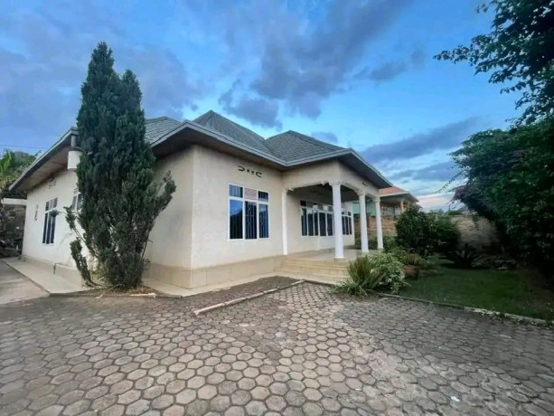 this-is-beautifully-unfurnished-house-for-rent-in-kibagabaga-big-0