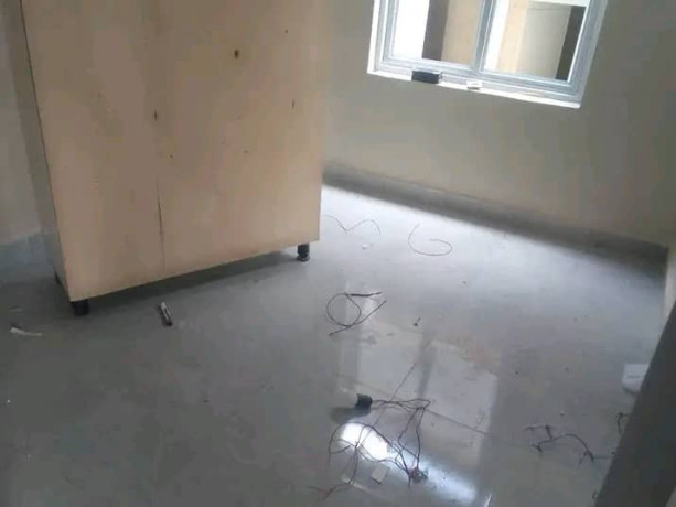 unfurnishe-apartments-for-rent-in-kimironko-big-5