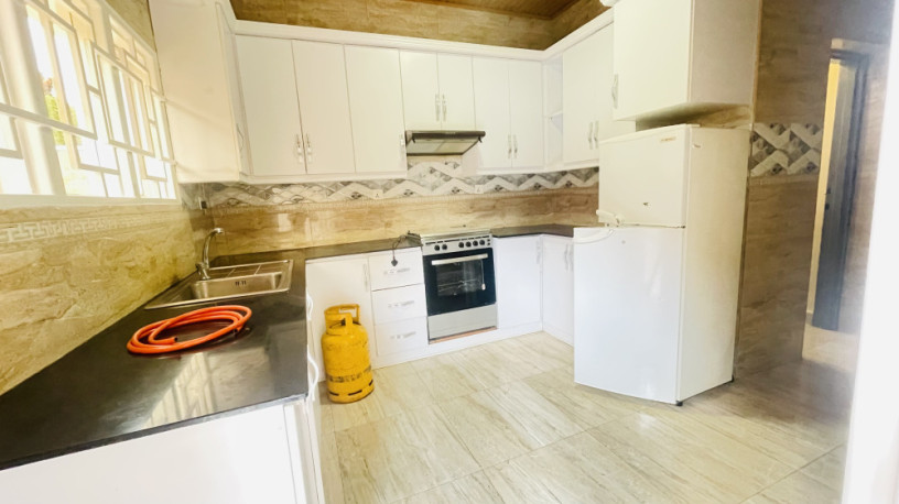 kibagabaga-furnished-house-for-rent-in-kigali-big-6
