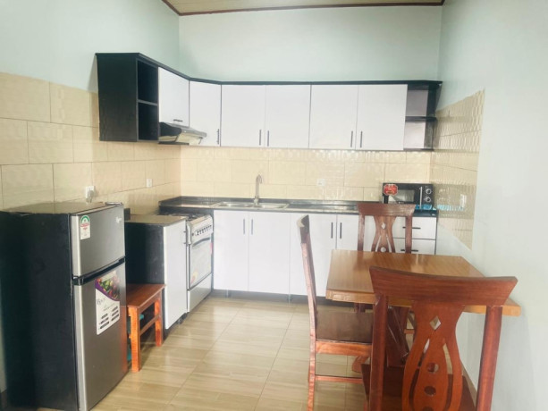 kigali-fully-furnished-apartment-for-rent-in-kanombe-big-4