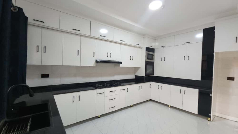 kigali-house-for-rent-in-kicukiro-kagarama-big-6