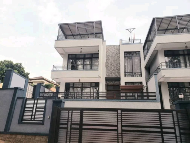 kigali-house-for-sale-in-kacyiru-big-1