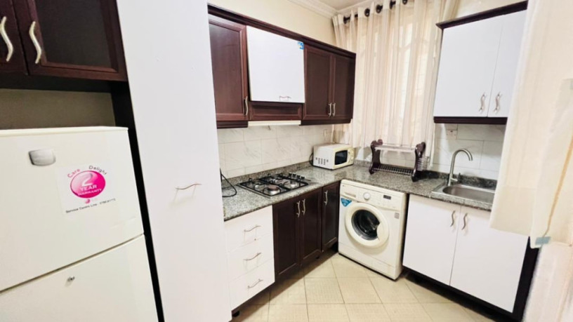 nyarutarama-furnished-apartment-for-rent-in-kigali-big-0