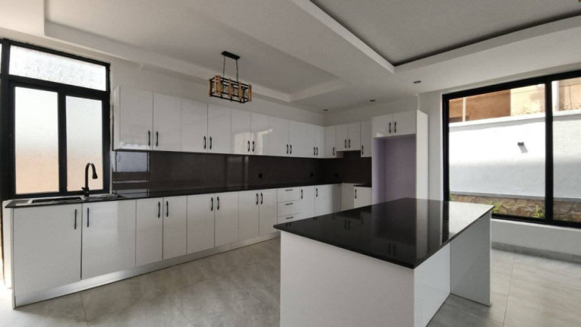 new-house-for-sale-in-rebero-big-6