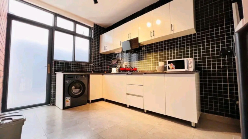 gisozi-furnished-apartment-for-rent-in-kigali-call-or-whatsapp-big-3