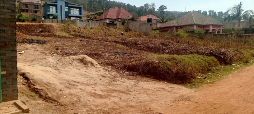 ikibanza-kigurishwa-mubirembo-turaneza-big-4