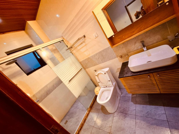 db-179-rebero-rebero-very-nice-well-furnished-house-for-rent-big-2