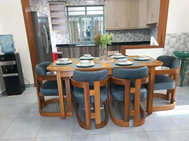 kibagabaga-fully-furnished-house-for-rent-in-kigali-big-8