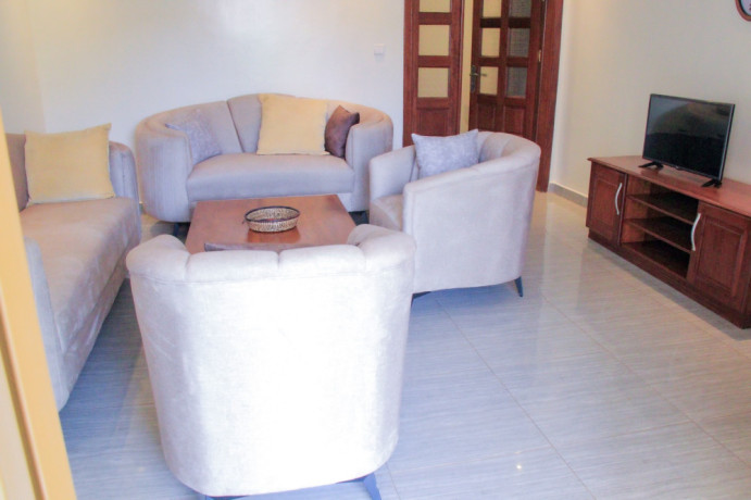 gacuriro-nice-apartment-for-rent-in-kigali-rwanda-big-1