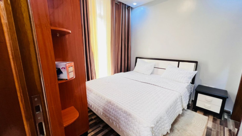 fully-furnished-apartments-for-rent-inkibagabaga-in-vip-neighborhoods-good-location-on-700usd-big-9