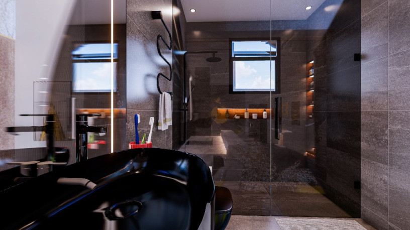 nyarutarama-golf-course-exceptional-high-stylish-3bedroom-penthouse-with-350sqm-big-11