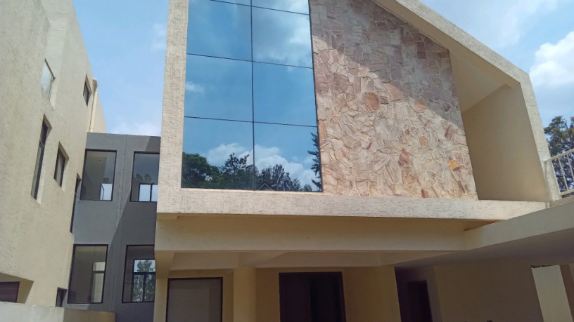 kigali-twin-houses-for-sale-in-kiyovu-big-9