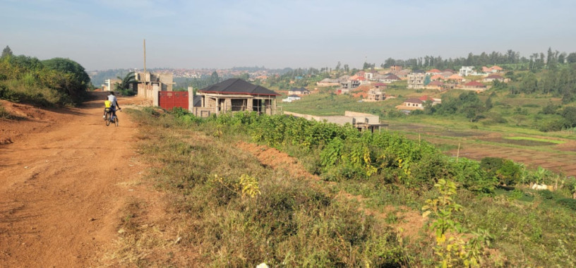 gasongi-plot-for-sale-big-3