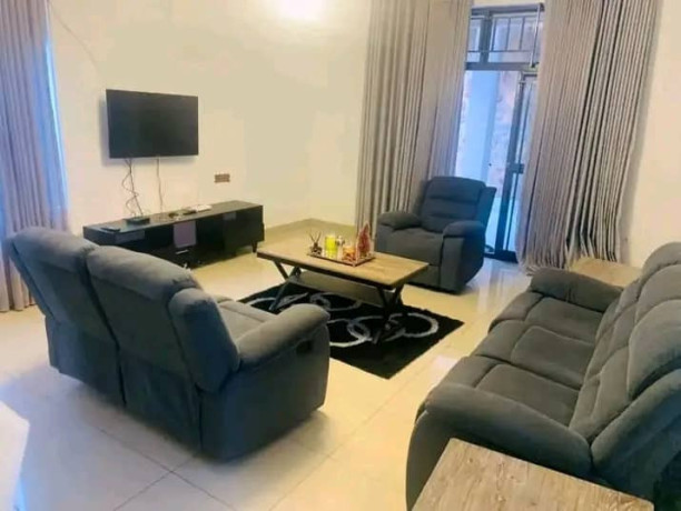 kibagabaga-kibagabaga-big-3