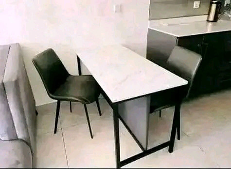 kimironko-furnished-apartment-for-rent-in-kigali-big-0